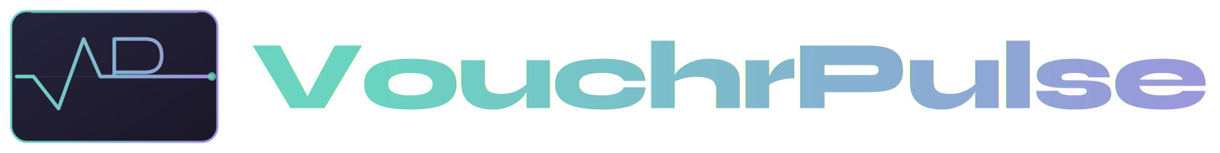 VouchrPulse